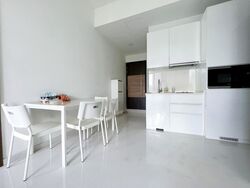 Forte Suites (D8), Apartment #576903591
